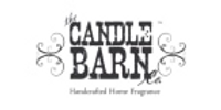 The Candle Barn Company coupons